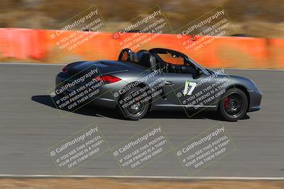 media/Feb-01-2025-Lotus Club of SoCal (Sat) [[a36ae487cb]]/Intermediate/Turn 7/